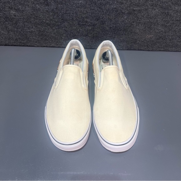 Vans Classic Slip On Sneaker Mens Size 11.5 - Picture 3 of 14